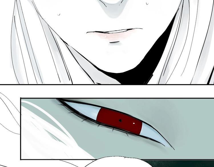 第37话 目的94