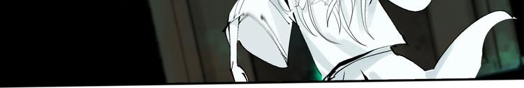 第88话 最好的未来64