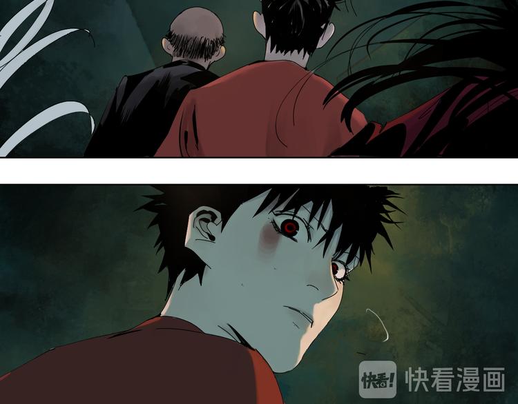 第64话 卜卦28