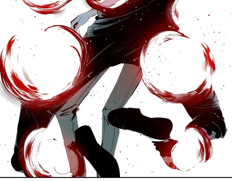 第54话 “高影。”54
