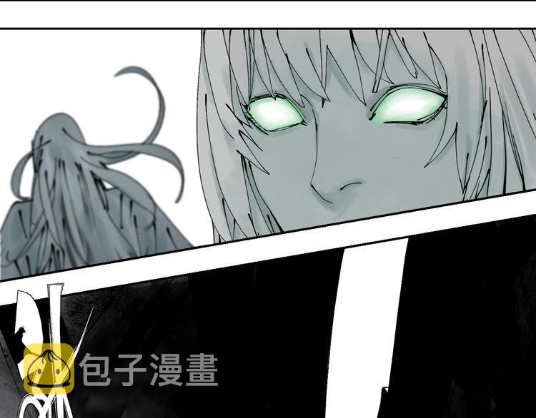 第79回：计划27