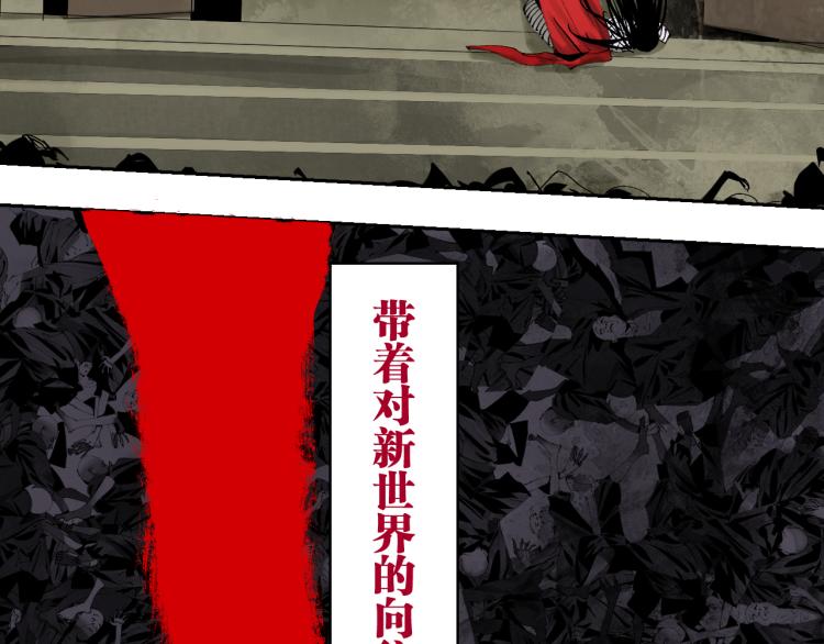 第98话 小七177