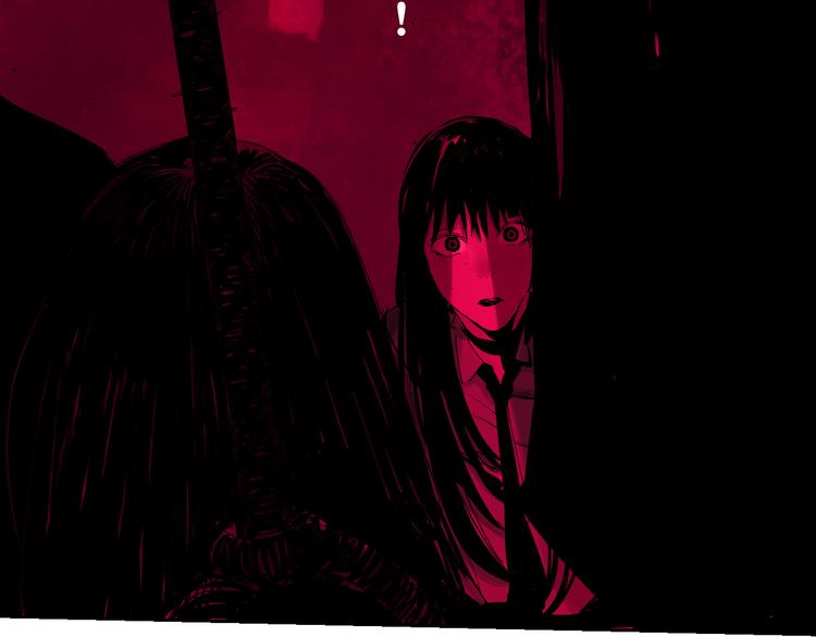 第69话 战斗78