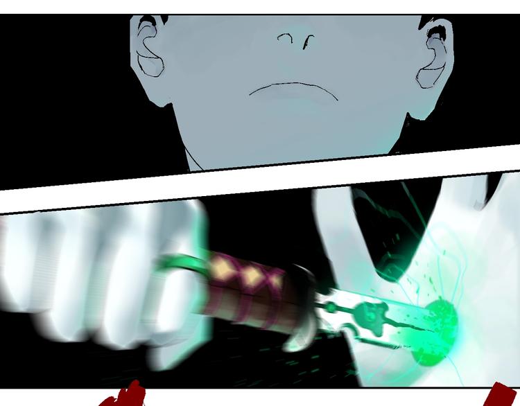 第21话 猩红棺34
