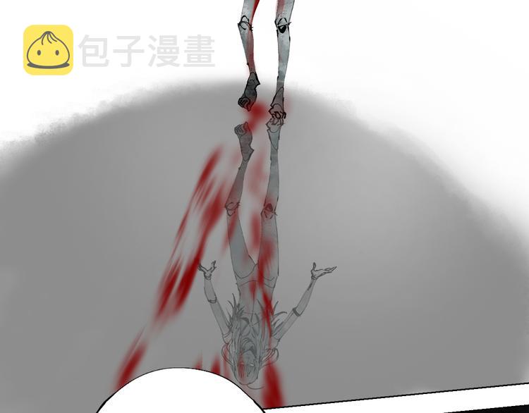 第79回：计划176