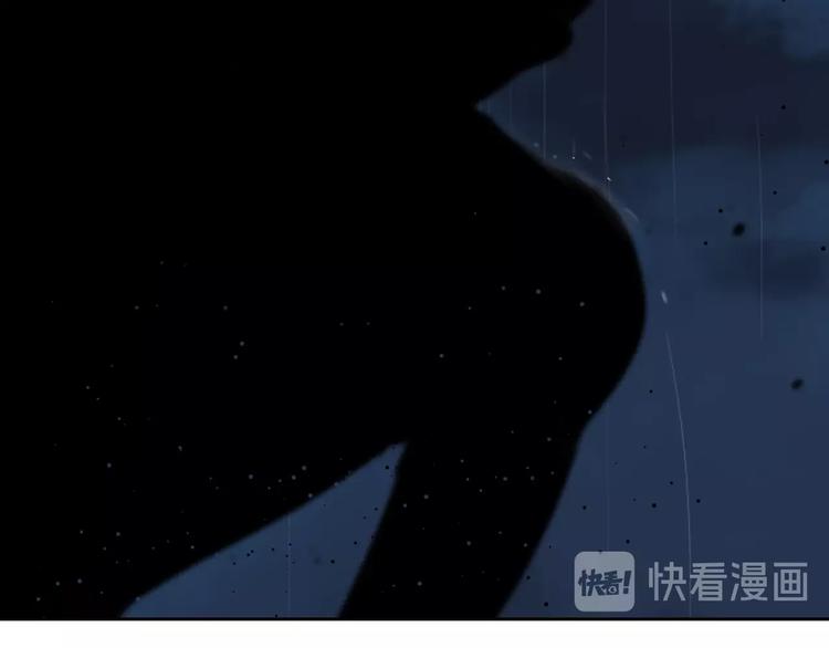 第37话 目的110