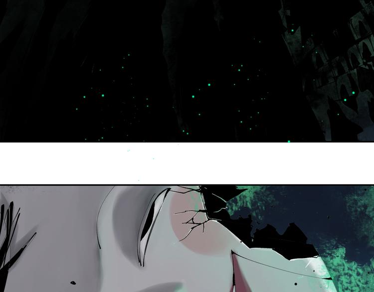 第72话 花开之前11