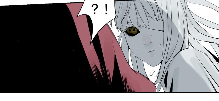 第67话 梦与影81