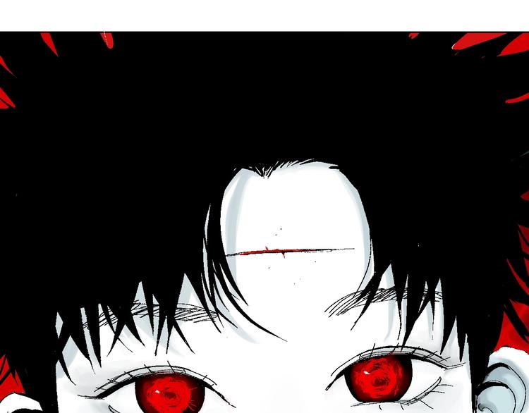 第20话 脱壳3