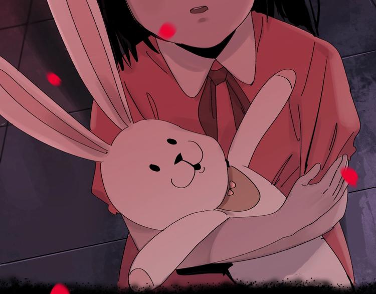 第56话 弑神62