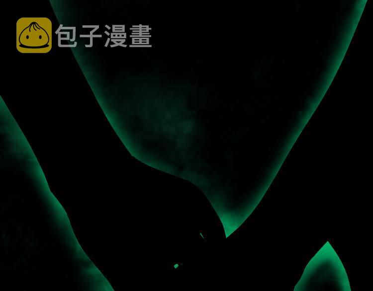 第88话 最好的未来23