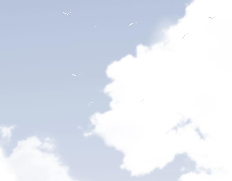 第86话 囚鸟187