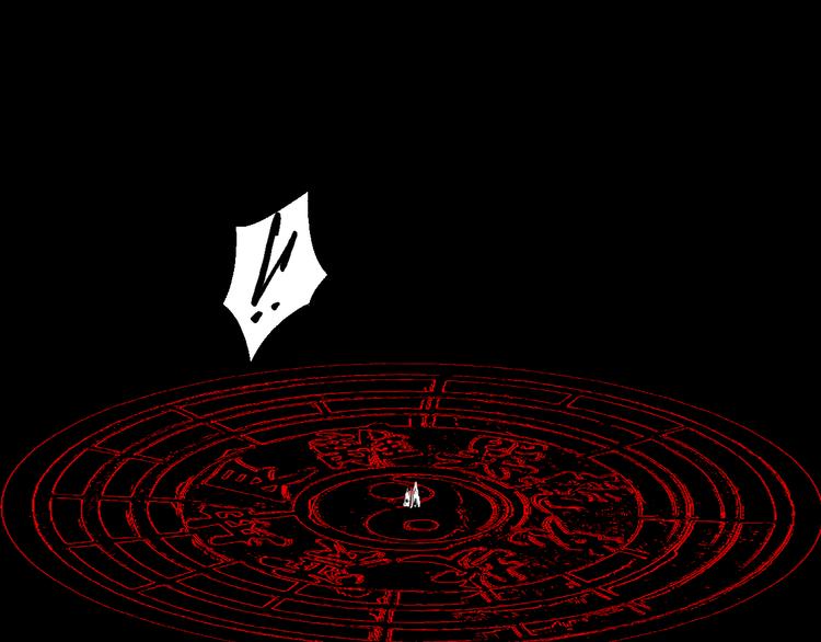 第9话（下）雨夜半仙殒命71