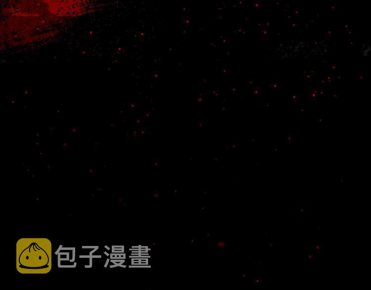 番外 谷围相声社开张18