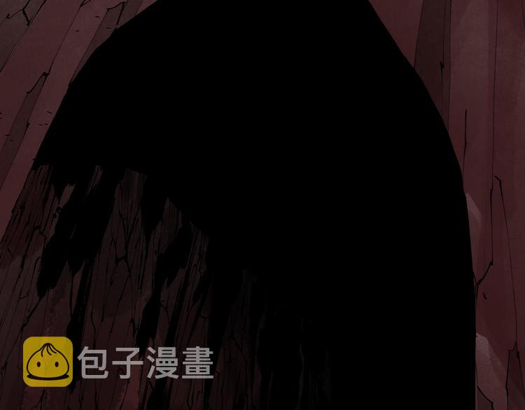 春节特别篇：新年大作战31