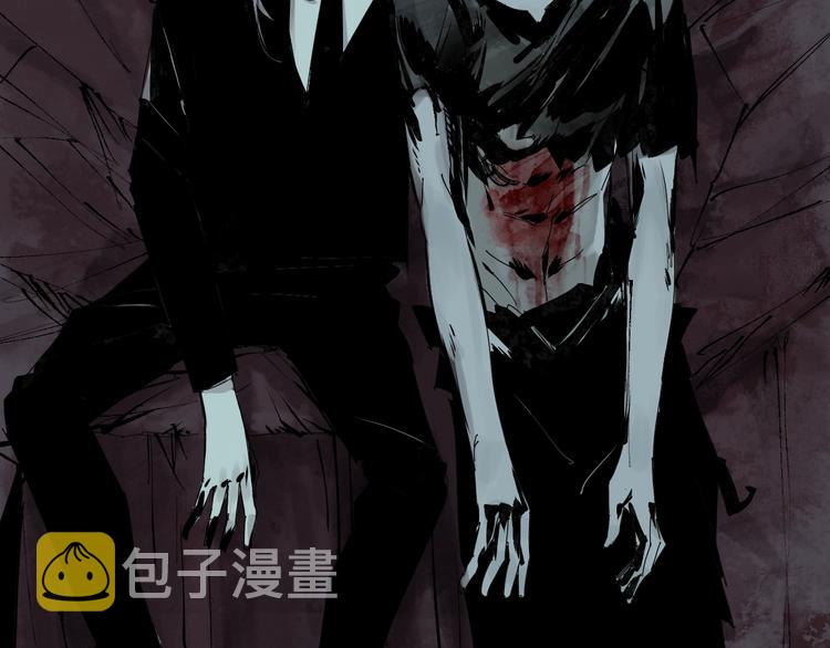第53话 觉醒91