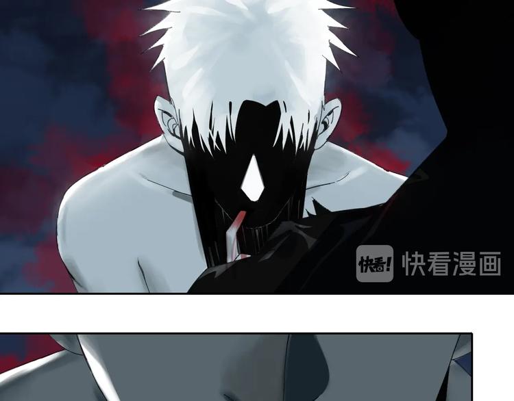第56话 弑神8