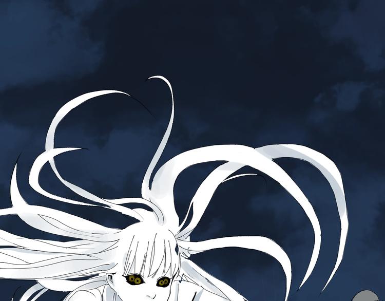 第53话 觉醒101