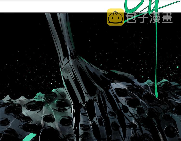 第36话 故人57