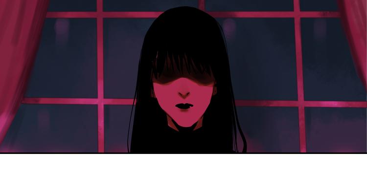 第66话 精界43