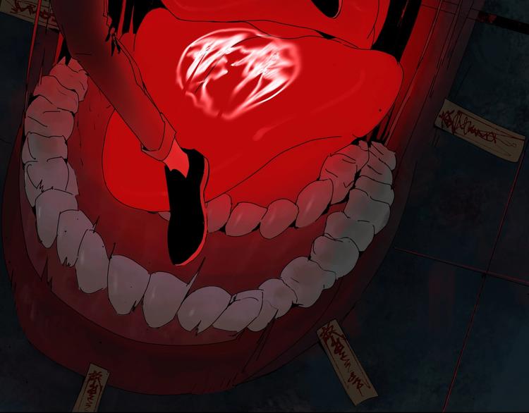 第61话 花开忆碎36