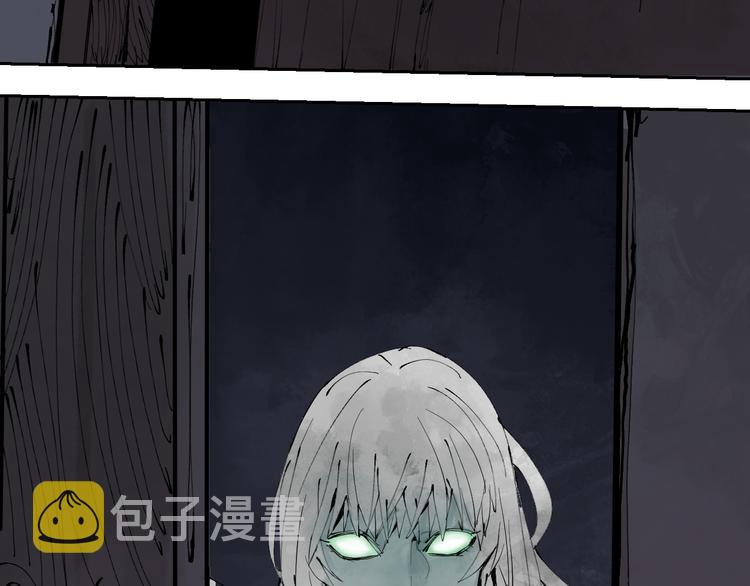 第79回：计划121