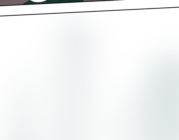 第78话 术8