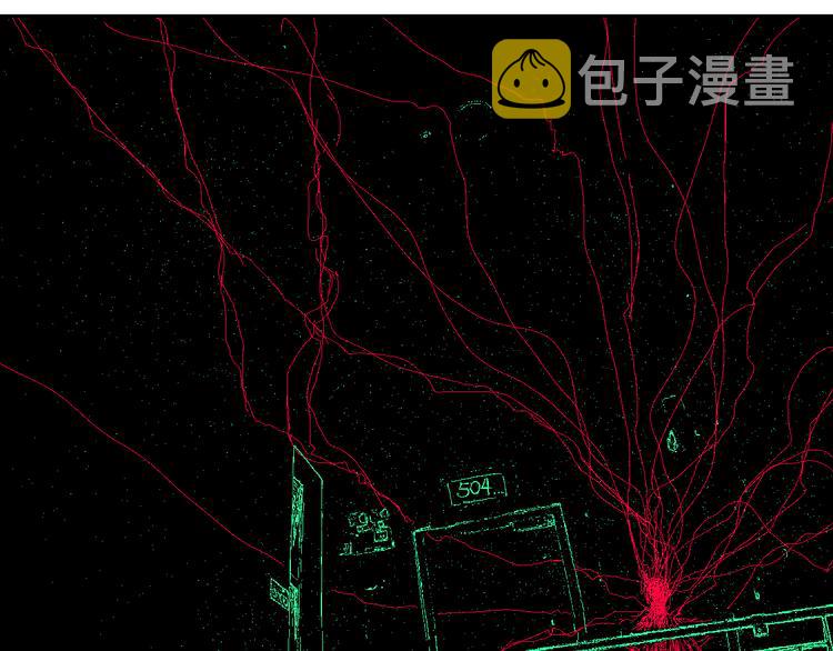 第7话 逐客139