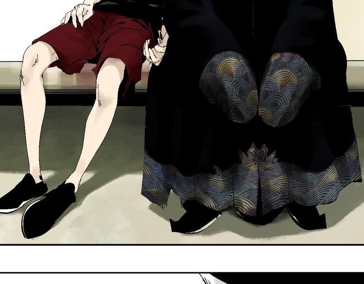 番外：one night 地铁42