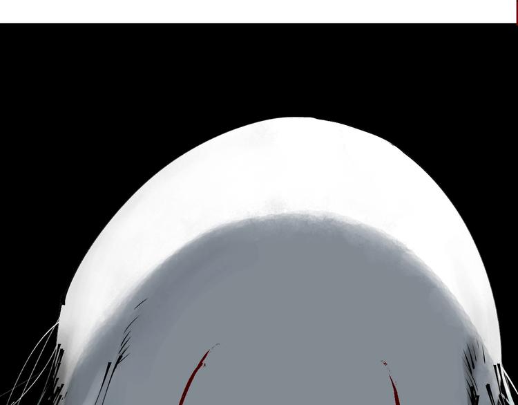 第40话 迷局48