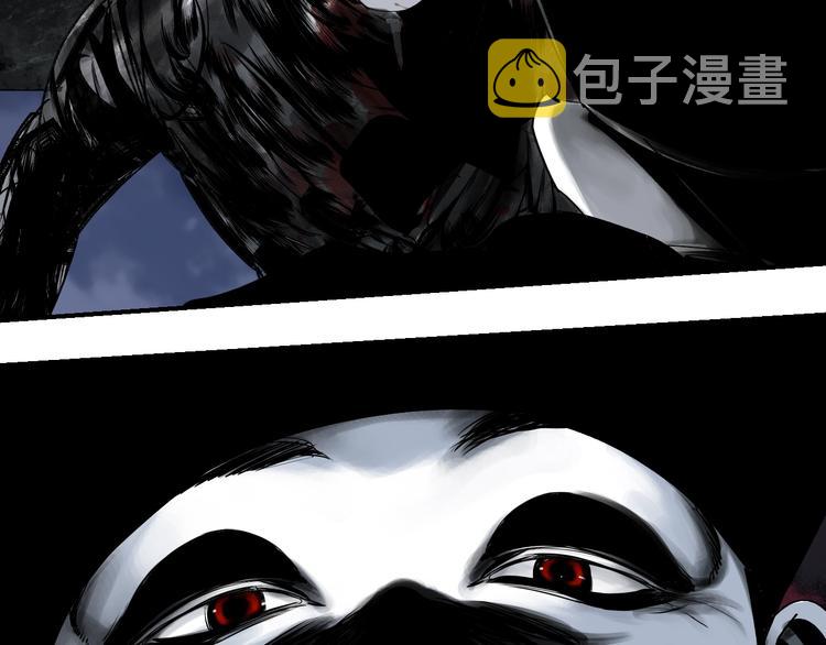 第50话 千古罪人！28