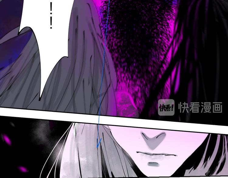 第74话 珊瑚142