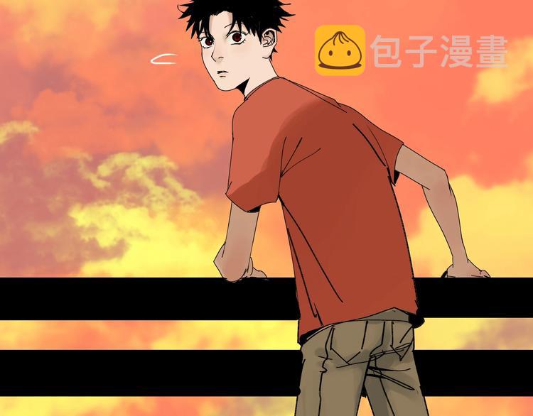 第59话 那年夏天开始了101