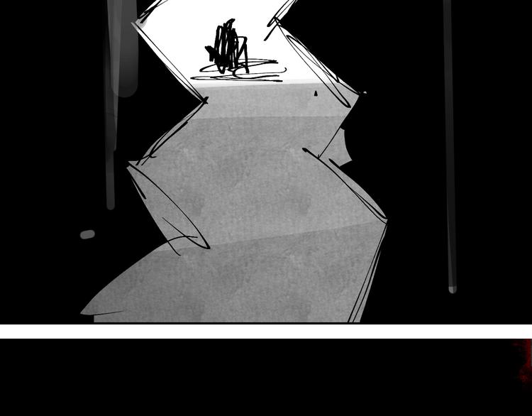 第86话 囚鸟223