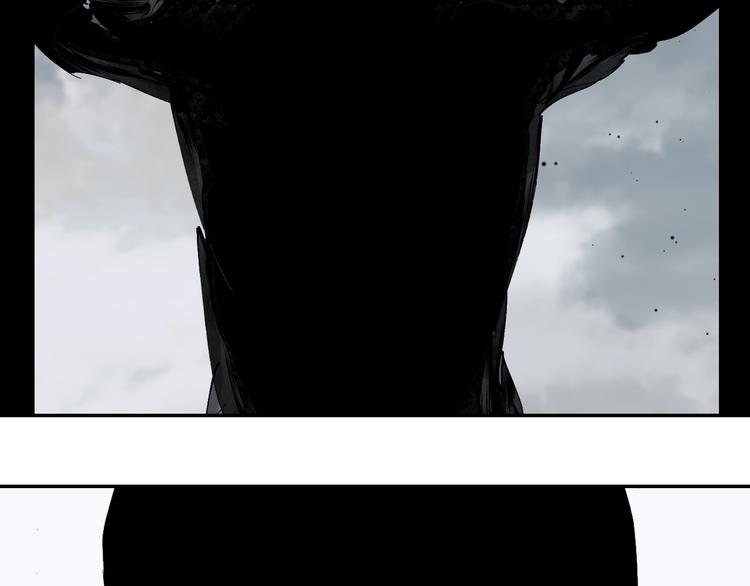 第50话 千古罪人！118