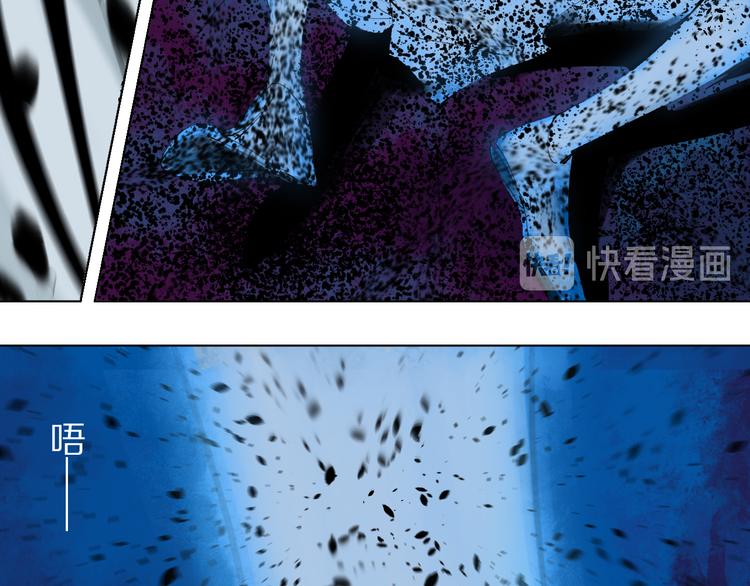 第79回：计划69