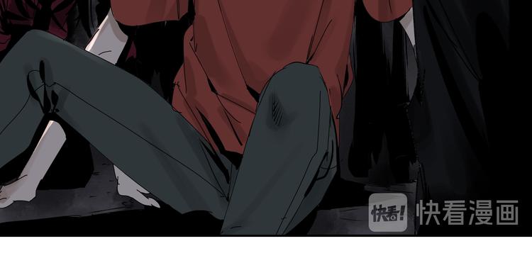 第63话 爆破129