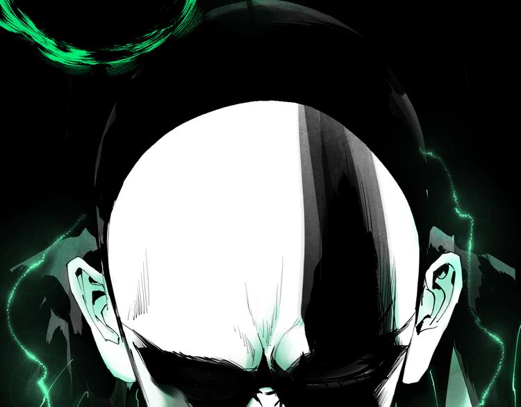第81话 死战61