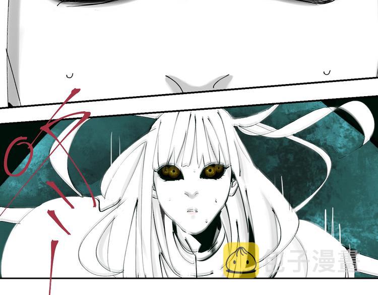 第40话 迷局120