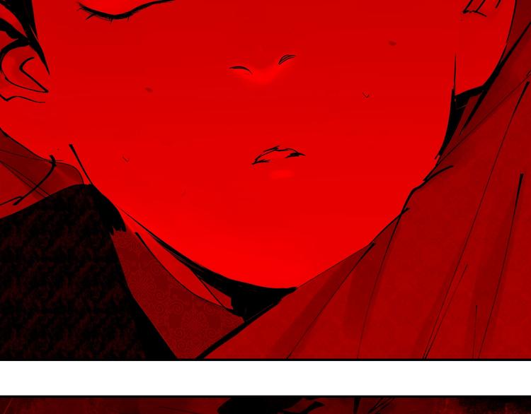 第44话 通天之人！36