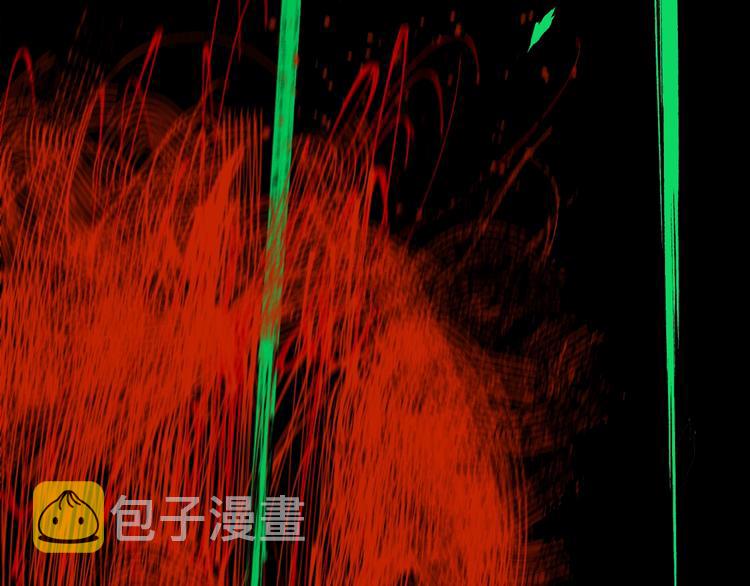 第46话 决心！122