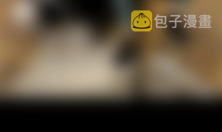 番外篇：王爷的料理秘籍51