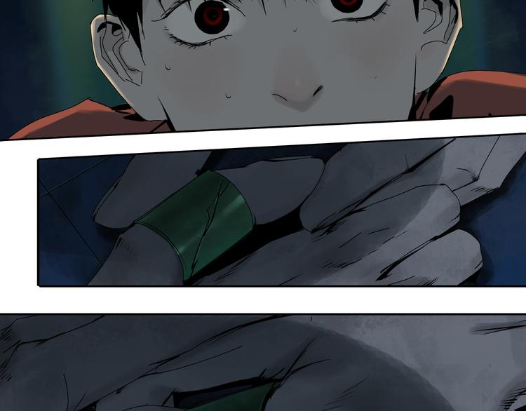 第64话 卜卦91