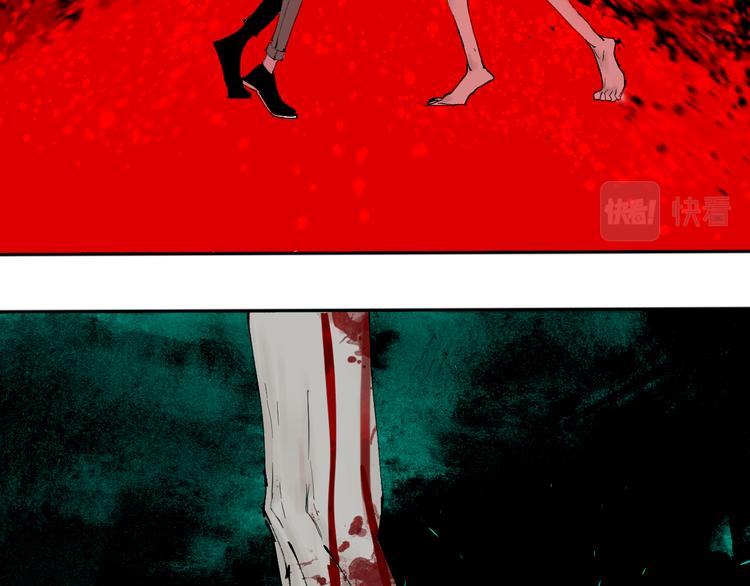 第95话 心中之物149