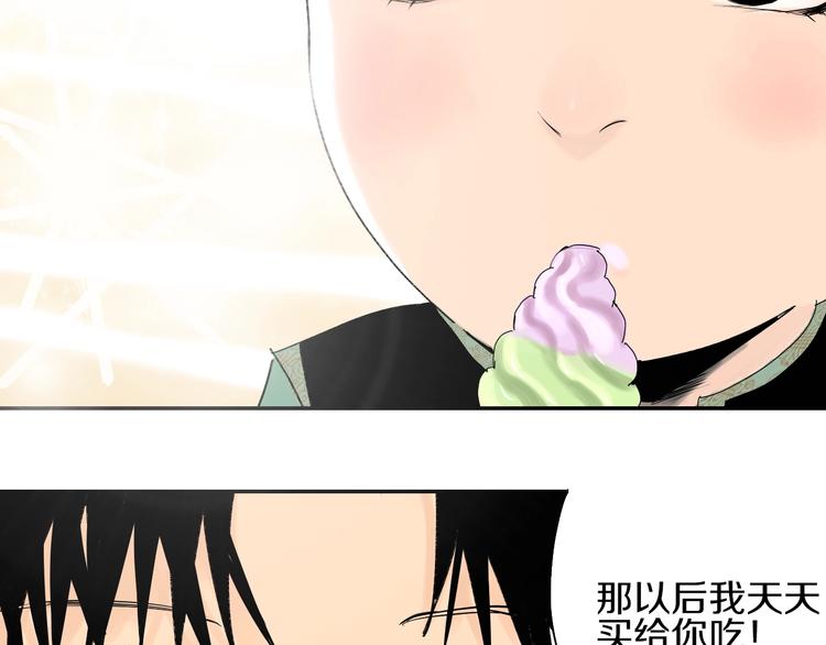 第55话 你之于我88