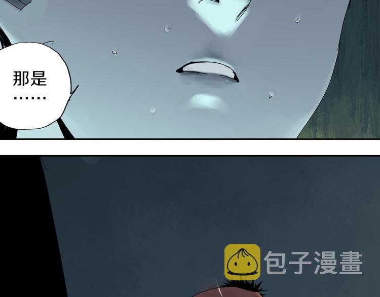 第62话 镇南王之死47