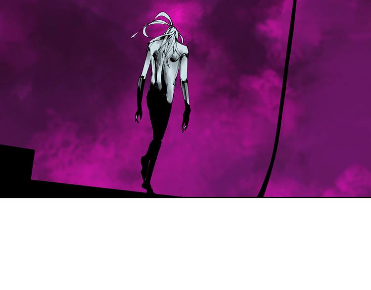 第78话 术160