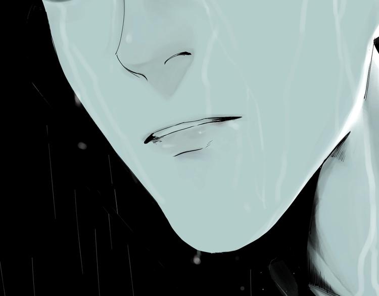 第41话 独白！126