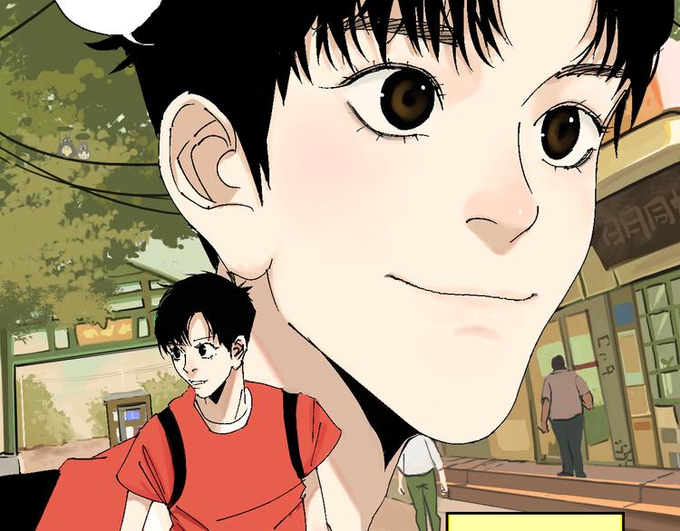 第1话 那年夏天宁静的海24