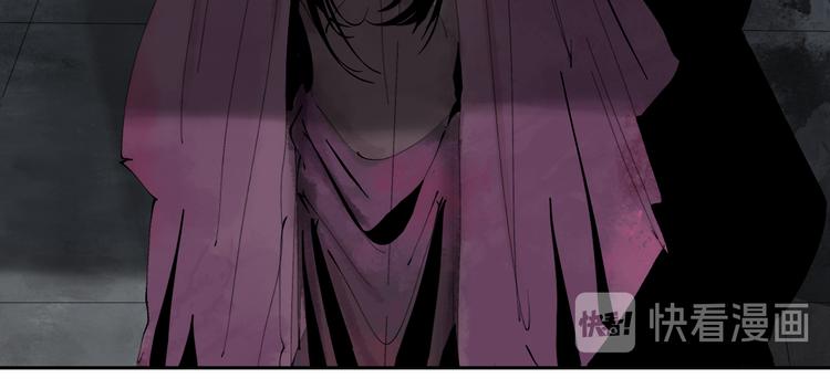 第86话 囚鸟87